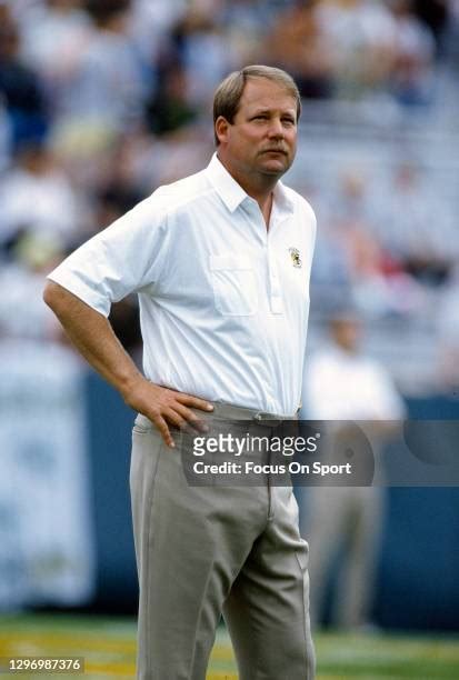 1275 Mike Holmgren Photos And High Res Pictures Getty Images