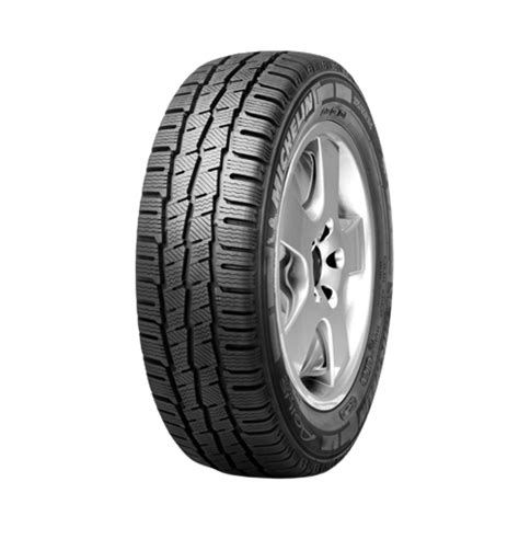 Zimska Guma MICHELIN KOMBI 215 75 R 16C 113 111R TL AGILIS ALPIN MI Pevex