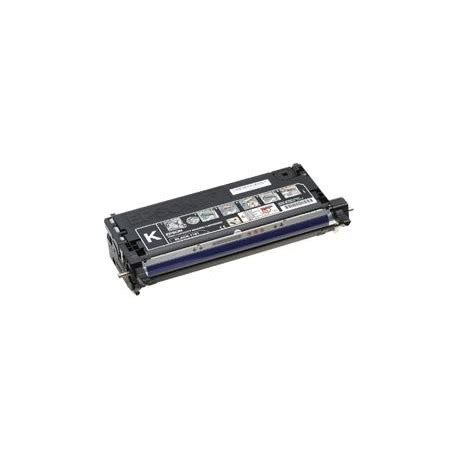 Nero S051127 Rig Per Epson C3800N C3800 DN C3800 DTN 9 5K