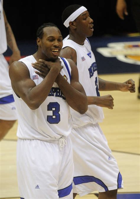 Getting to the alamodome san antonio tx during rush hour 10