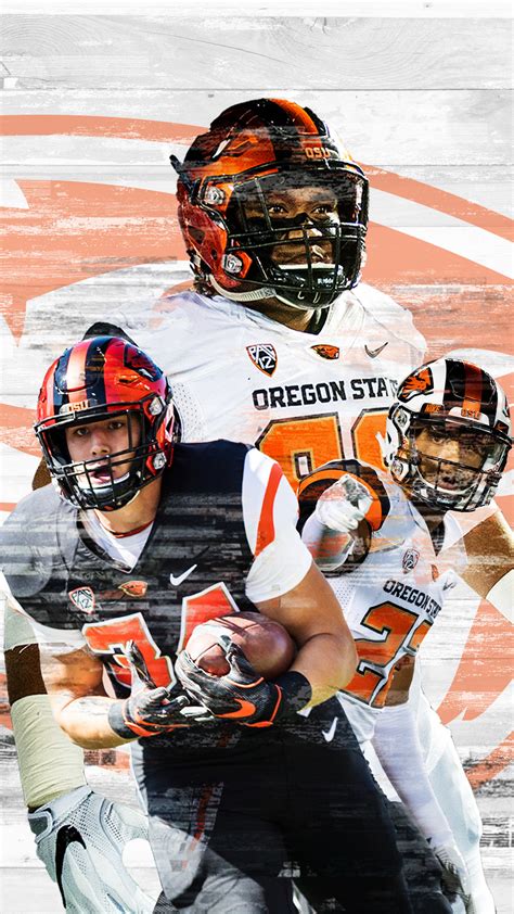 Oregon State Beavers Wallpapers ·① Wallpapertag