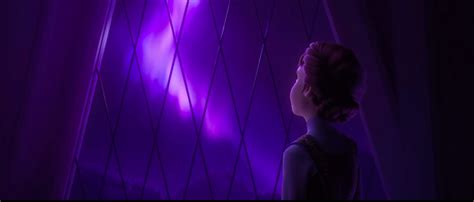 The New "Frozen 2" Trailer Is So Breathtakingly Beautiful And Here's ...