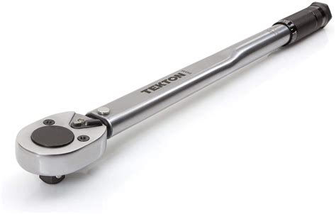 Best Torque Wrenches For Truecar Blog