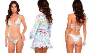 Pmv Striptease And Dancing Naked Vol3 Porn 07 XHamster XHamster