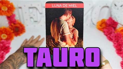 Tauro Karma El De Agosto Estalla Tu Vida Horoscopo Tauro