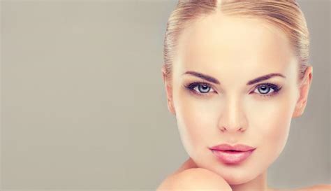 5 Skin Enhancing Benefits Of Microneedling Joseph Fodero Md Pa