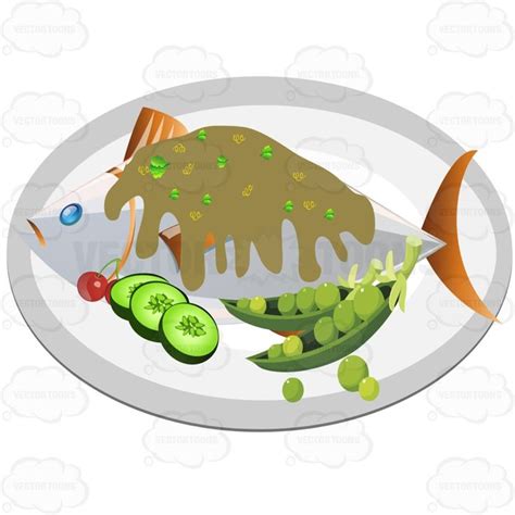 1,150 Side Draw Plate Images, Stock Photos & Vectors | Shutterstock ...