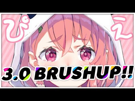 Vtuber全体のアーカイブにじにじen一覧 30 昇順 P3 ｜vtuber Ch