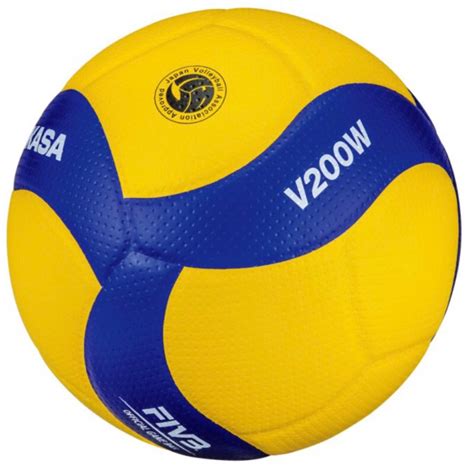 Jual Mikasa Bola Voli Volly V W V W Volly Ball Indoor Original