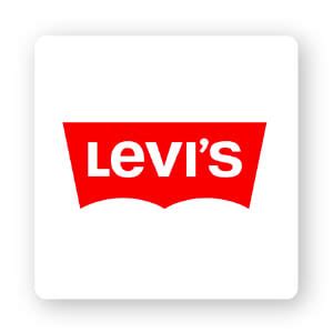 Levi's Logo PNG Clipart PNG Mart | atelier-yuwa.ciao.jp