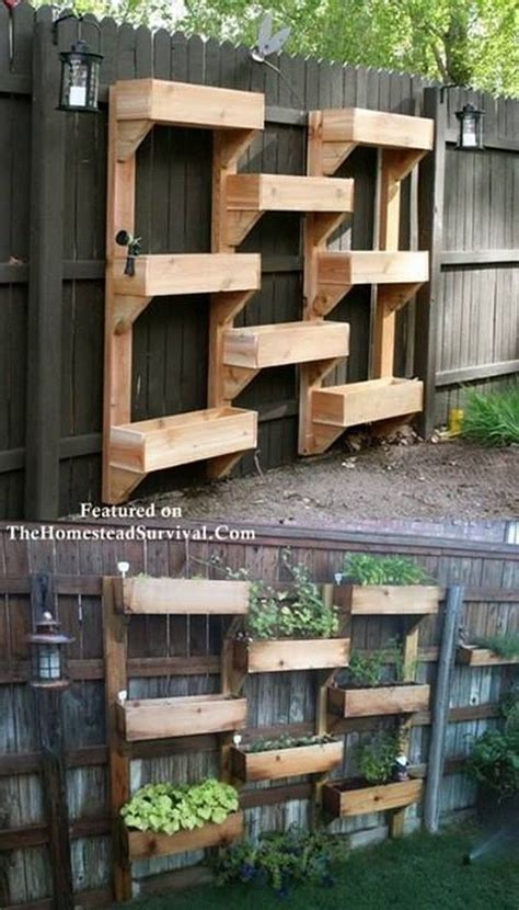 The Best Diy Wood And Pallet Ideas Newest Diy Pallet Projects You Want To Try Immediately