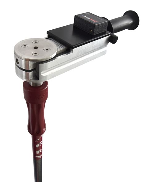 FM 100 Accessory - DriveTest