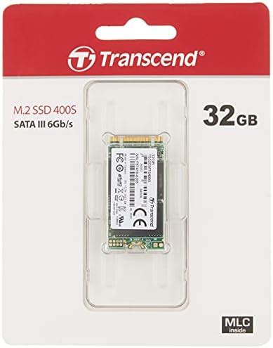 Transcend Mts S Gb M Sata Iii Gb S Internal Solid State