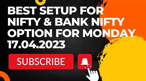 Bank Nifty Option Prediction L Bank Nifty Analysis L Nifty Prediction L