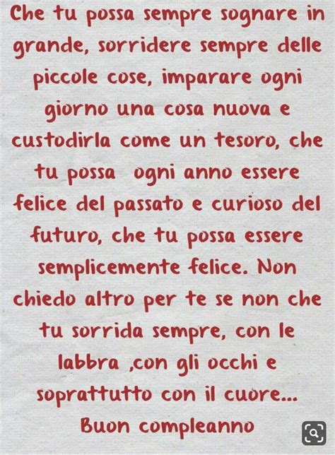 33 Auguri Di Buon Compleanno Con La Matematica