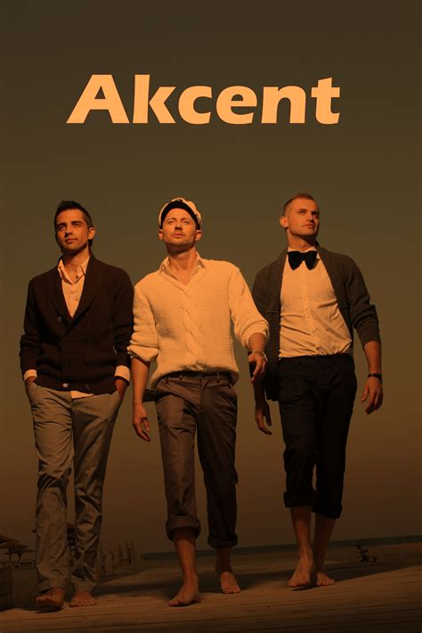 Akcent - Akcent Fan Art (14012371) - Fanpop