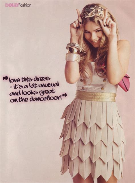 Indiana Evans - H2O: Indiana Evans Photo (2802786) - Fanpop