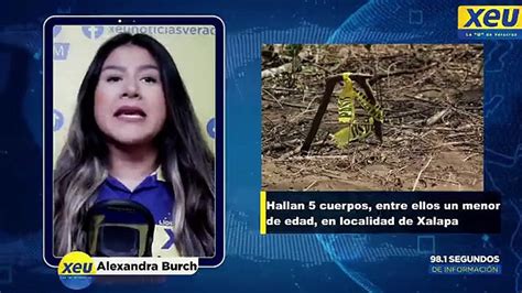 Suben tarifas en casetas de Capufe a partir de este miércoles Vídeo