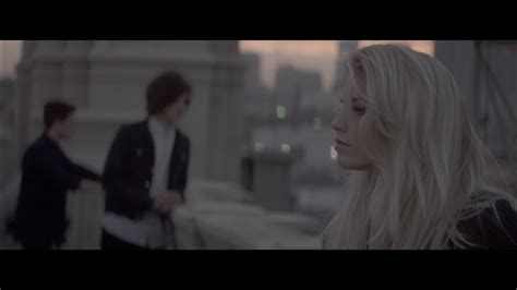 London Grammar Strong Official Video YouTube Music