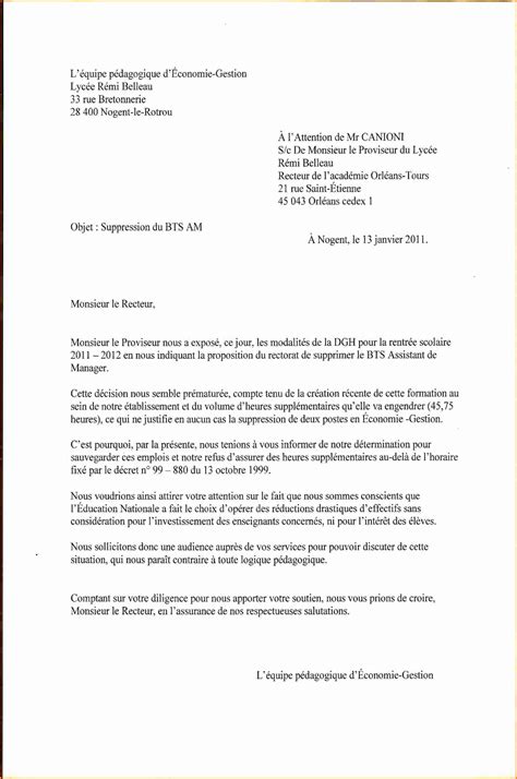 Lettre De Motivation Agent Polyvalent Maison De Retraite Laboite Cv Fr