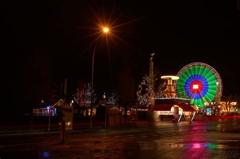 Star Fair Pentax K 5 Ii S • 80 Iso • Pentax Da 15mm F4 Ed Flickr