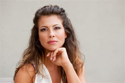 Pictures of Samantha Ivers