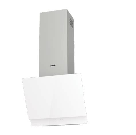 Gorenje Whi Exgw Vm Elektronik