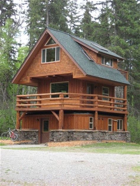 205962 Vacation Rentals By Owner Cabin Vacation House