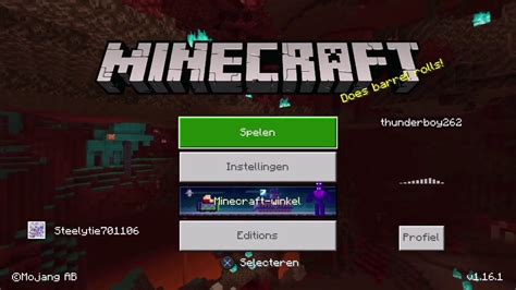 How To Get Inside A Minecraft Server Ps4 Hoe Join Je Een Minecraft