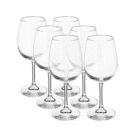 Stolzle Glasses Stolzle Kitchen Warehouse™