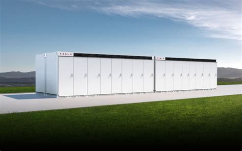 Genex Taps Tesla For Queensland Big Battery Project Pv Magazine Australia