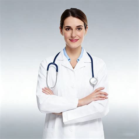 👋 Say goodbye to dull, uneven skin! This peelable mask is a total game