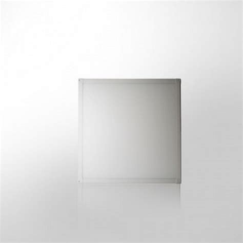 Cool White 24 Watt Syska LED Panel Light Square 24 W At Rs 1270 Piece