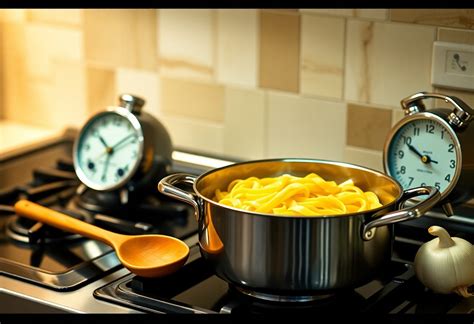 How to Avoid Overcooking or Undercooking Your Food - A Beginner’s Guide ...