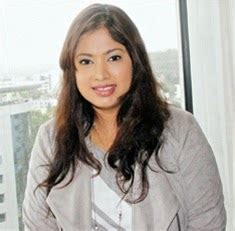 Radhika Chaudhari Hot Bikini Image Gallery Images Photos Pics