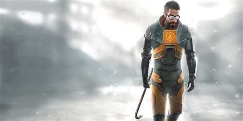 All Half Life Games In Order By Release Date Tech News Today