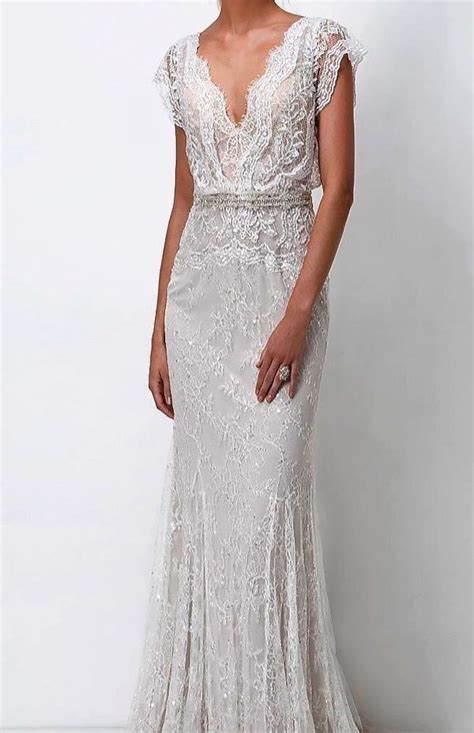 White Formal Dress Formal Dresses Wedding Dresses Evening Dresses