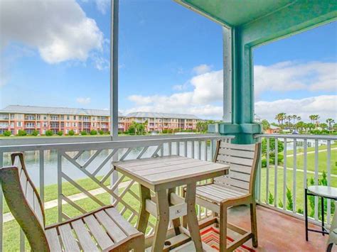 Book A Last Minute Summer Vacation In St Augustine Seaside At Anastasia