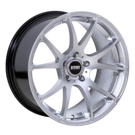 Vmr V Luxury Wheels Motorsport Melbourne