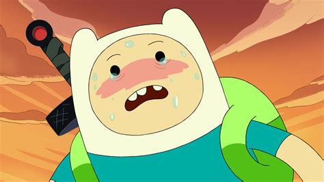 Adventure Time Distant Lands T01e03 Together Again Sub Español