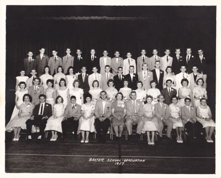 Lincoln High School Alumni, Yearbooks, Reunions - Canton, OH - Classmates