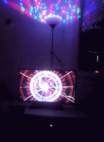 Disco Disco Lights GIF - Disco Disco Lights - Discover & Share GIFs