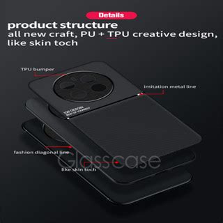 Realme Casing For Realme Pro Plus Pro Proplus X Pro