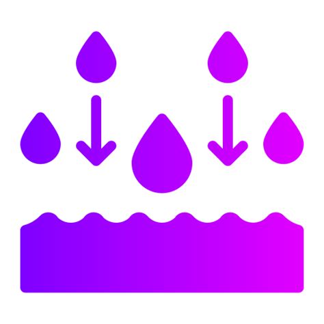 absorption  education icons