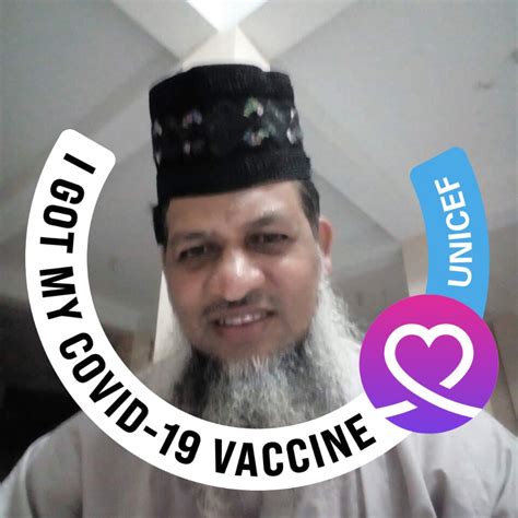 hafijur rhman