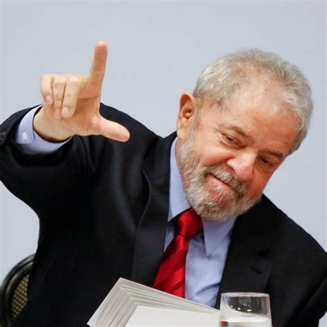 Ollie Heiz On Twitter Rt Ancapchoquei Urgente Coisas Que O Lula