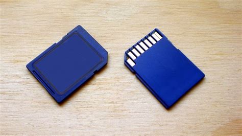 How To Use Sd Card As Internal Storage Pc Guide