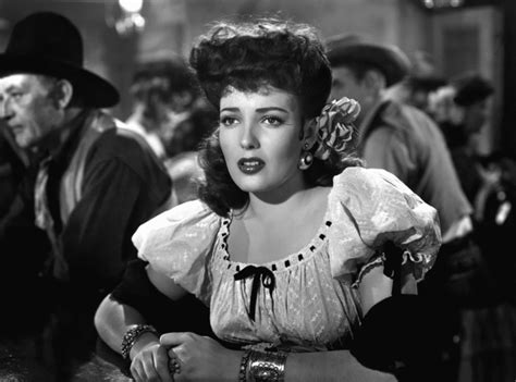 My Darling Clementine 1946 Ultimate Movie Rankings