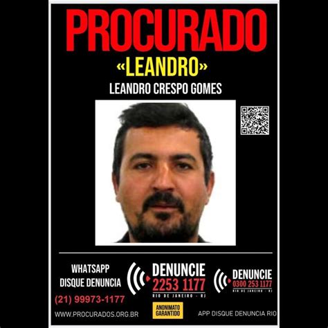 Disque Denúncia Divulga Cartaz Para Localizar Acusado De Homicídio Em