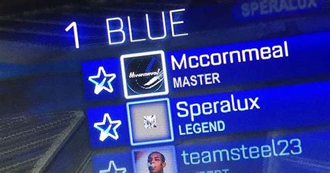 Solo Standard Ranks Messed Up Album On Imgur